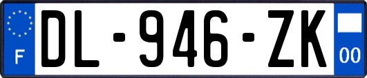 DL-946-ZK