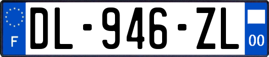 DL-946-ZL