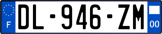 DL-946-ZM