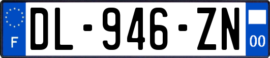 DL-946-ZN