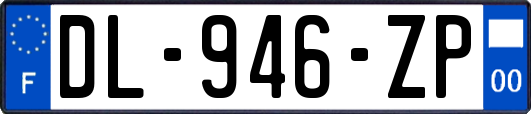 DL-946-ZP