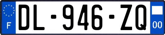 DL-946-ZQ