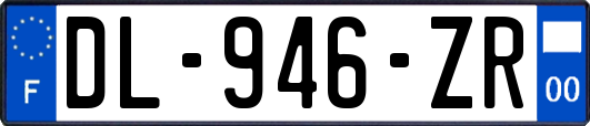 DL-946-ZR