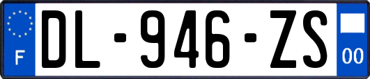 DL-946-ZS