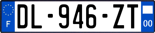 DL-946-ZT