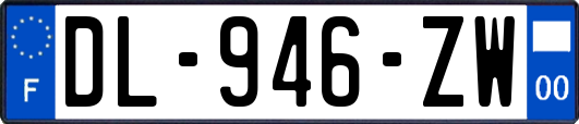 DL-946-ZW