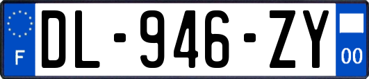 DL-946-ZY