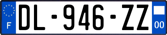 DL-946-ZZ