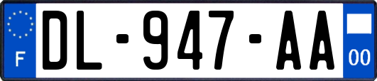 DL-947-AA