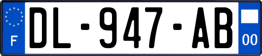 DL-947-AB