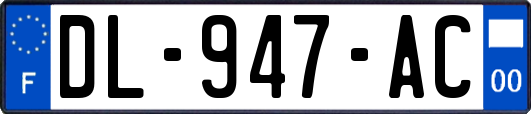 DL-947-AC