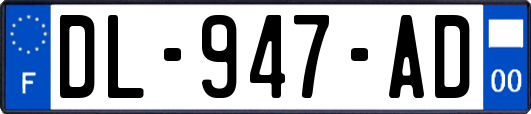 DL-947-AD