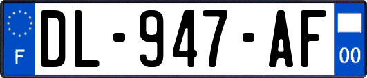 DL-947-AF