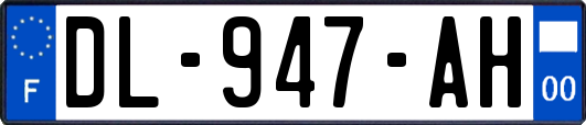 DL-947-AH