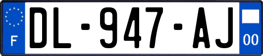 DL-947-AJ