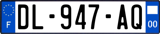 DL-947-AQ