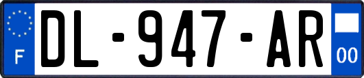 DL-947-AR