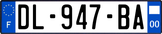 DL-947-BA