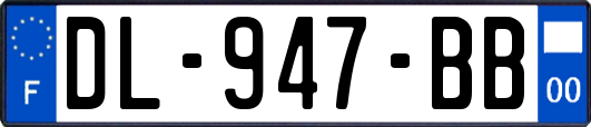 DL-947-BB