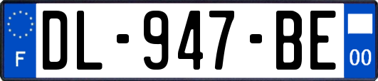 DL-947-BE