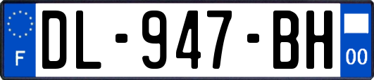 DL-947-BH