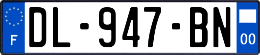 DL-947-BN
