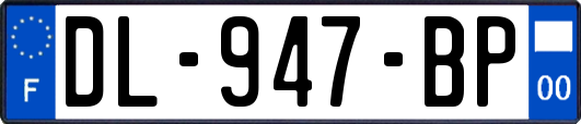 DL-947-BP