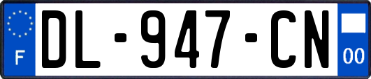 DL-947-CN