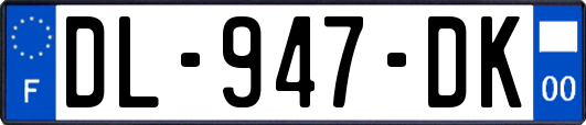 DL-947-DK