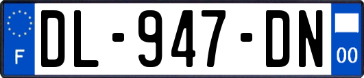 DL-947-DN