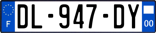 DL-947-DY