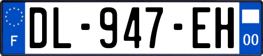 DL-947-EH