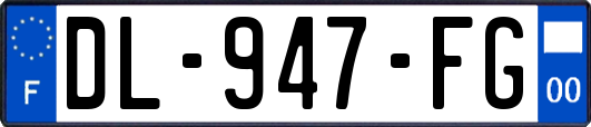 DL-947-FG