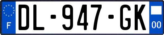 DL-947-GK