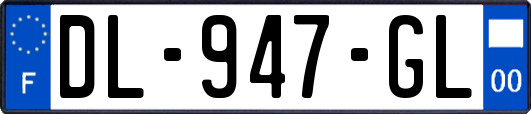 DL-947-GL