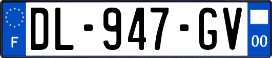 DL-947-GV