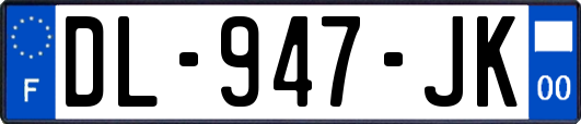 DL-947-JK