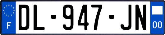 DL-947-JN