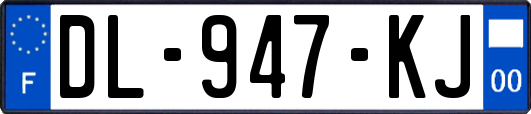 DL-947-KJ