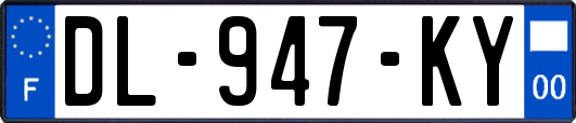 DL-947-KY