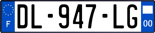 DL-947-LG