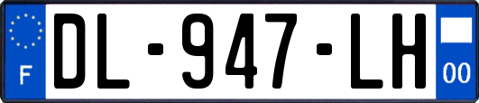 DL-947-LH