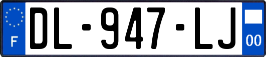 DL-947-LJ
