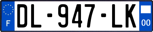 DL-947-LK