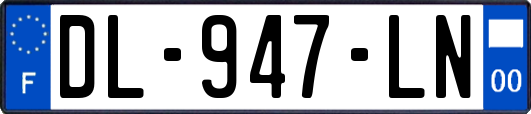 DL-947-LN
