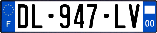 DL-947-LV