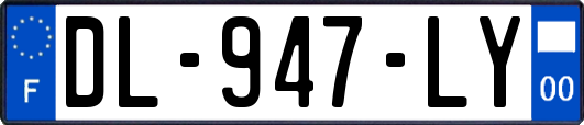 DL-947-LY