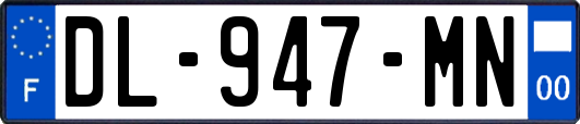 DL-947-MN