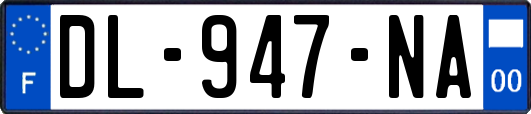 DL-947-NA