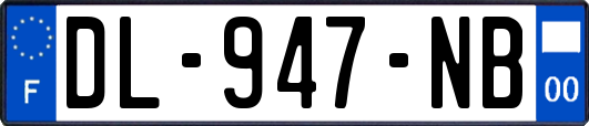 DL-947-NB